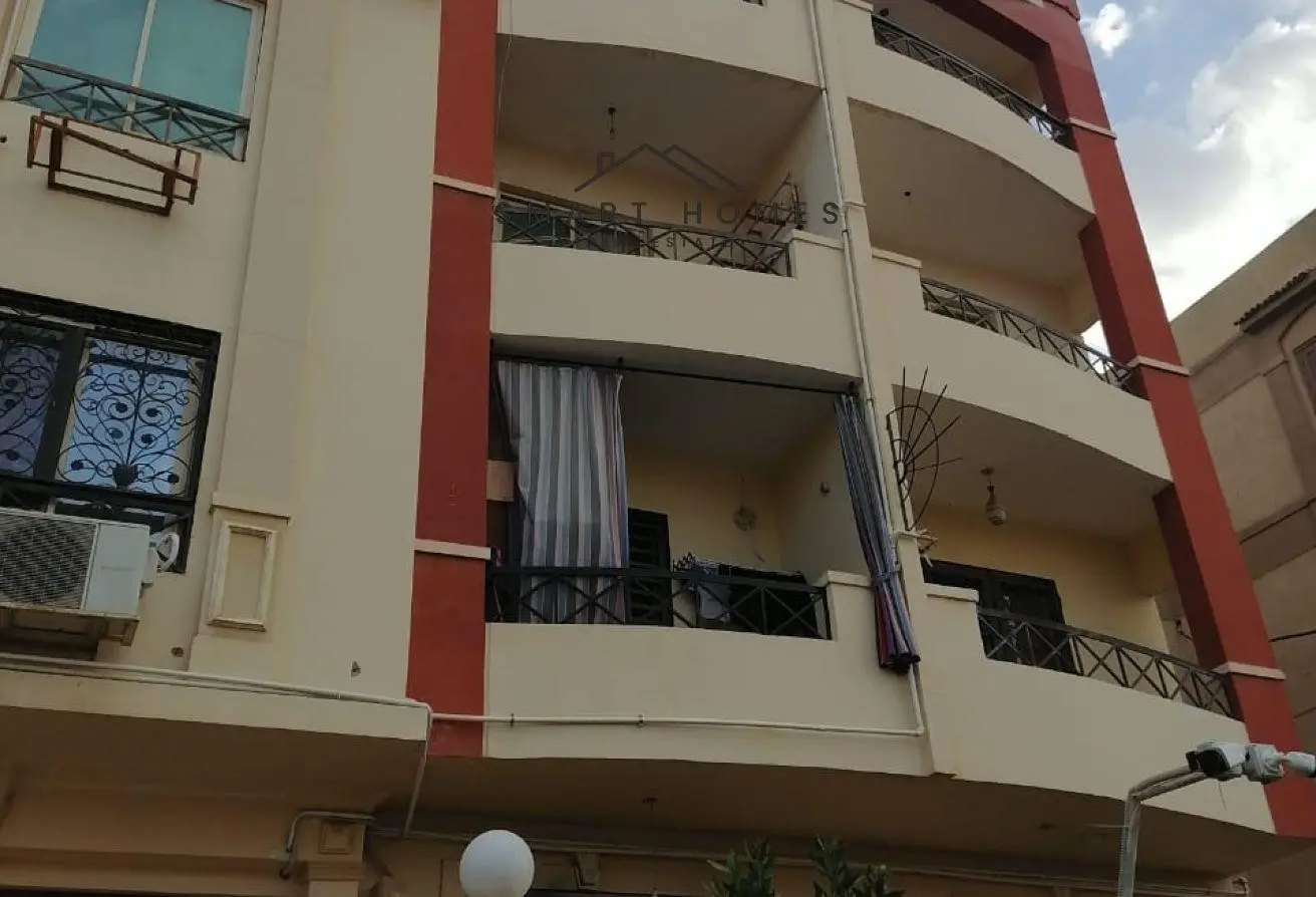 109637734 - الصورة الرئيسية للعقار