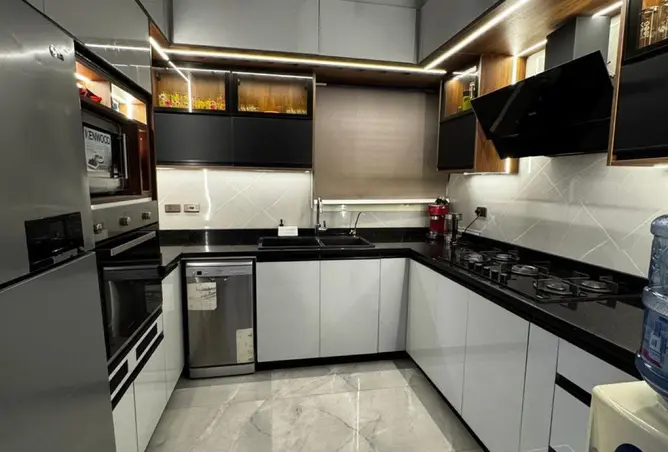 119060869 - Property Image 3