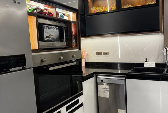 119060869 - Property Image 2