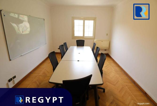 52709203 - Property Main Image