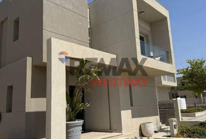 59502710 - صورة العقار 3