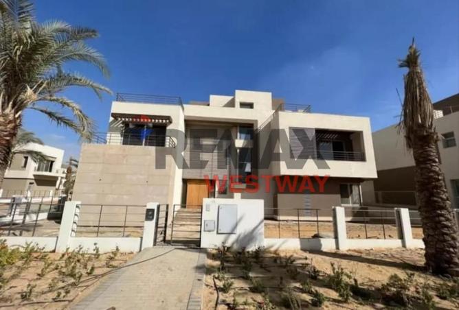 59502710 - صورة العقار 2