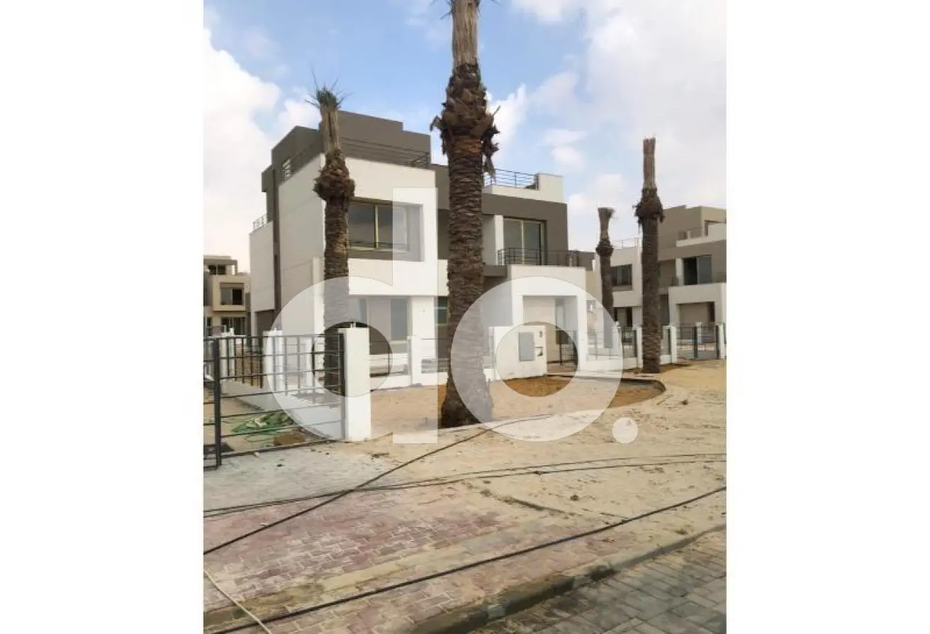 118533593 - الصورة الرئيسية للعقار