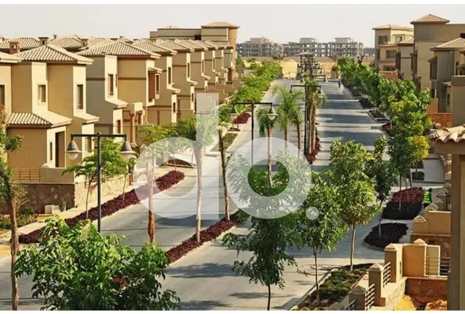 118533593 - صورة العقار 2