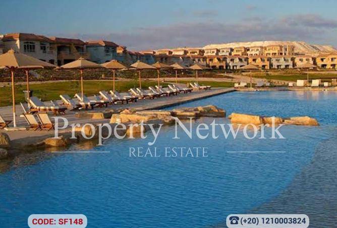 62406001 - الصورة الرئيسية للعقار