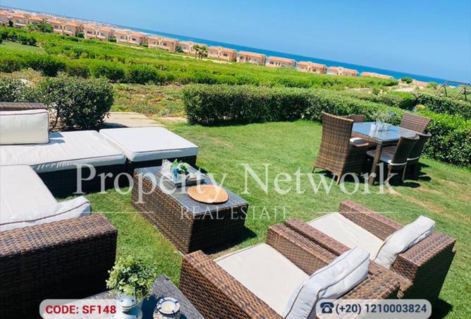 62406001 - صورة العقار 2