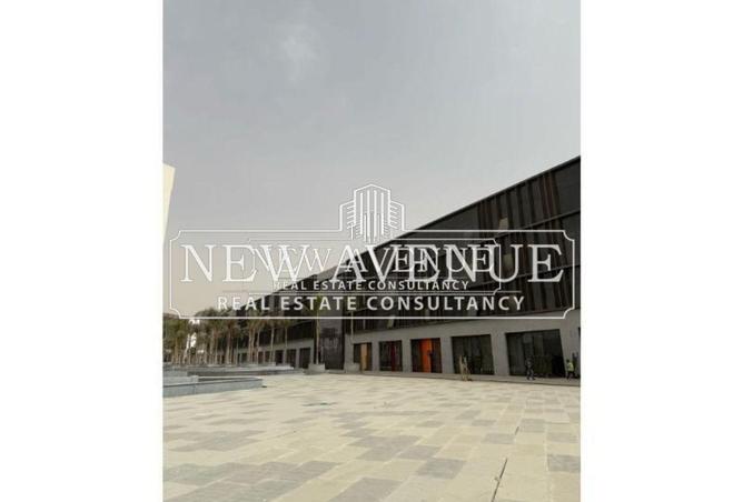 65166242 - صورة العقار 2