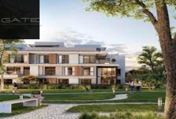 53983835 - صورة العقار 3