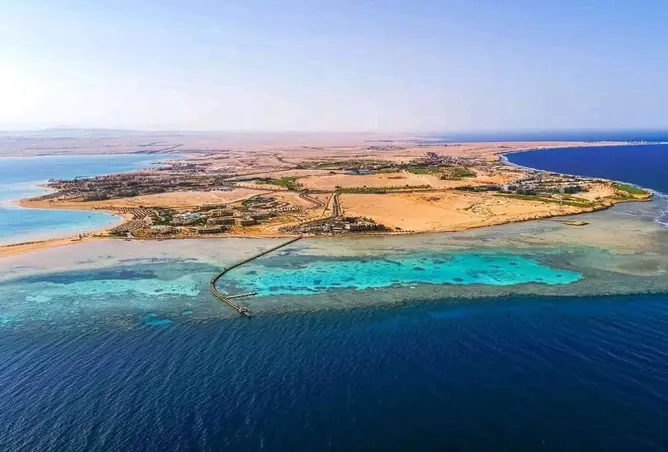 100088678 - صورة العقار 2