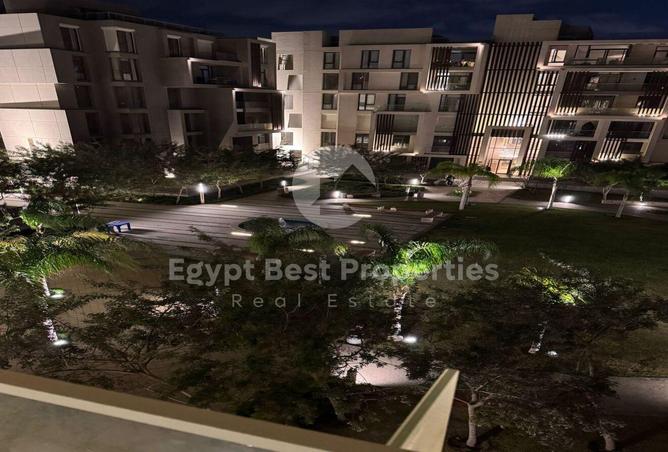 8543900 - الصورة الرئيسية للعقار