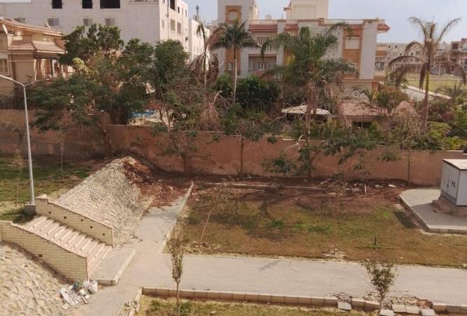 57745893 - صورة العقار 3