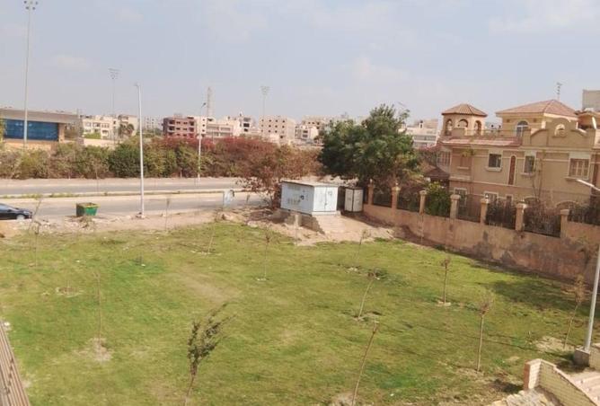 57745893 - صورة العقار 2