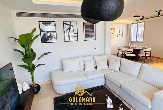 2OiQxZIQYNs - Property Main Image