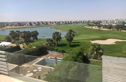 شاليه - 5 غرف نوم - 4 حمامات للبيع في هاسييندا باي - سيدي عبد الرحمن - الساحل الشمالي شاليه - 5 غرف نوم - 4 حمامات للبيع في هاسييندا باي - سيدي عبد الرحمن - الساحل الشمالي