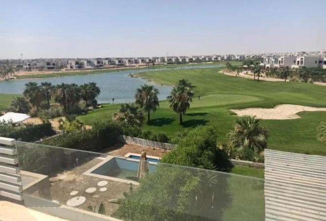 96853800 - الصورة الرئيسية للعقار