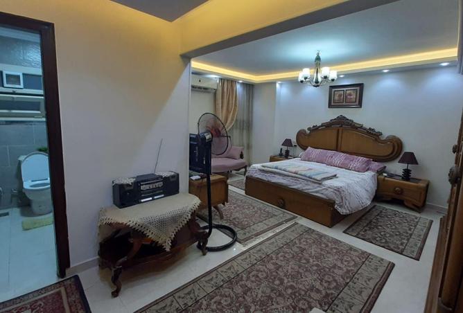 8717975 - صورة العقار 2