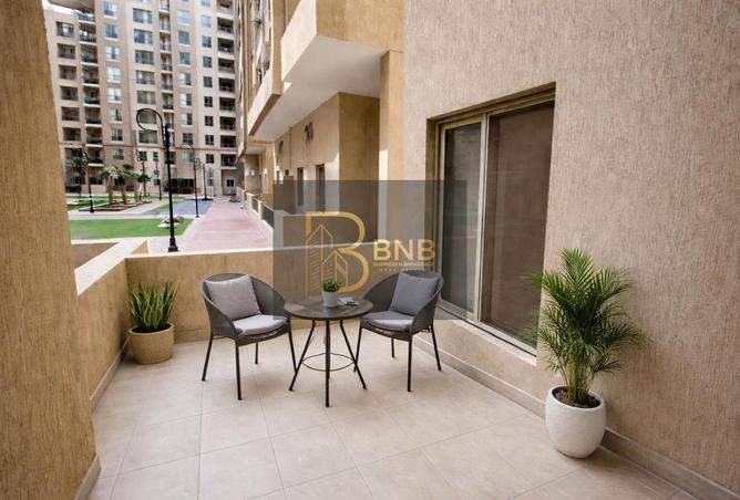 65663772 - صورة العقار 2