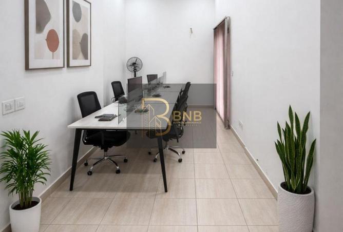 65663772 - صورة العقار 3