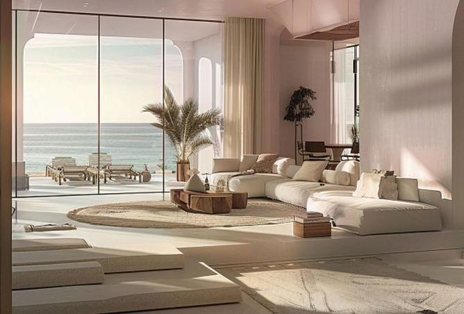 8422860 - صورة العقار 2