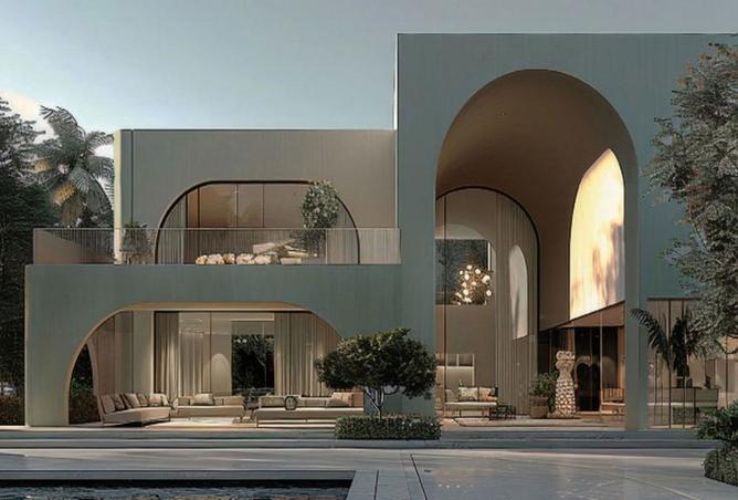 8422860 - الصورة الرئيسية للعقار