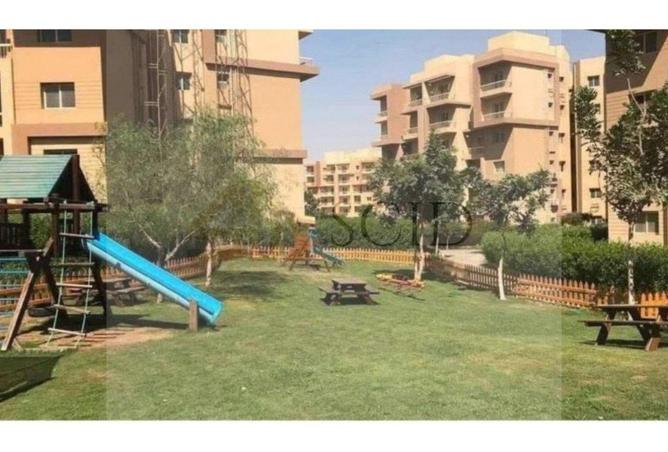 59487272 - صورة العقار 2