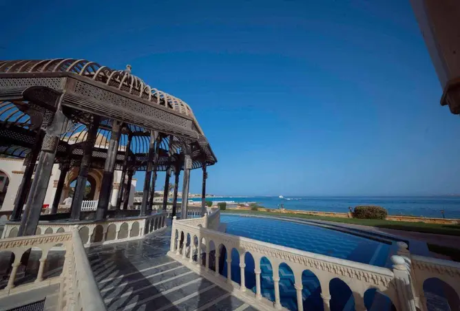 83674600 - صورة العقار 3