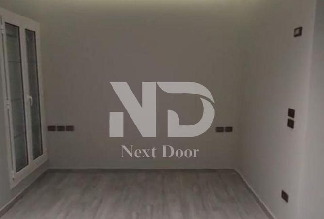 8658990 - Property Main Image