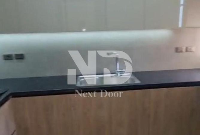 8658990 - Property Image 3