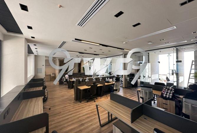 8550549 - الصورة الرئيسية للعقار