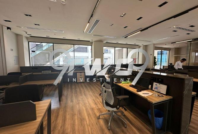 8550549 - صورة العقار 2