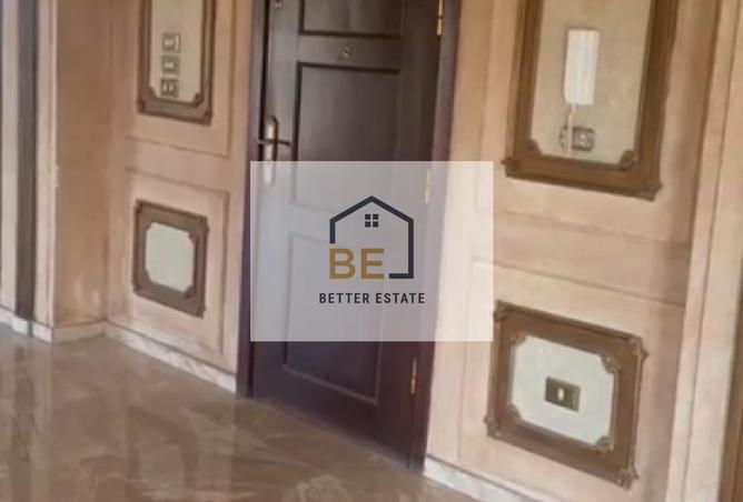 8419562 - الصورة الرئيسية للعقار