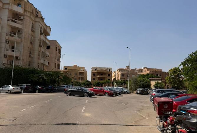 99390888 - Property Image 3