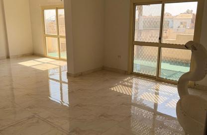 Apartment - 3 Bedrooms - 3 Bathrooms for sale in El Banafseg - New Cairo City - Cairo Apartment - 3 Bedrooms - 3 Bathrooms for sale in El Banafseg - New Cairo City - Cairo