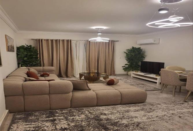 8592285 - صورة العقار 3