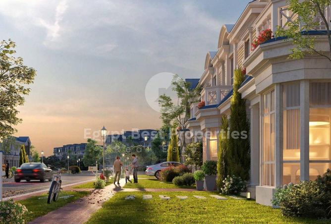 8657509 - Property Image 3