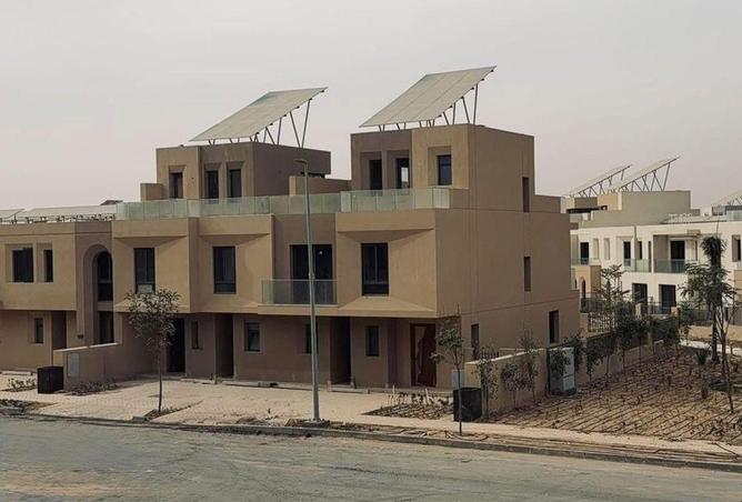 75670414 - الصورة الرئيسية للعقار