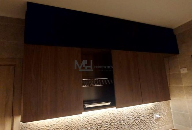 87522111 - Property Image 3