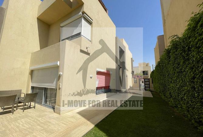 62174403 - Property Main Image