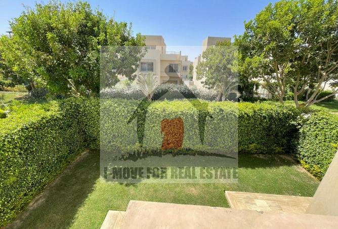 62174403 - Property Image 3