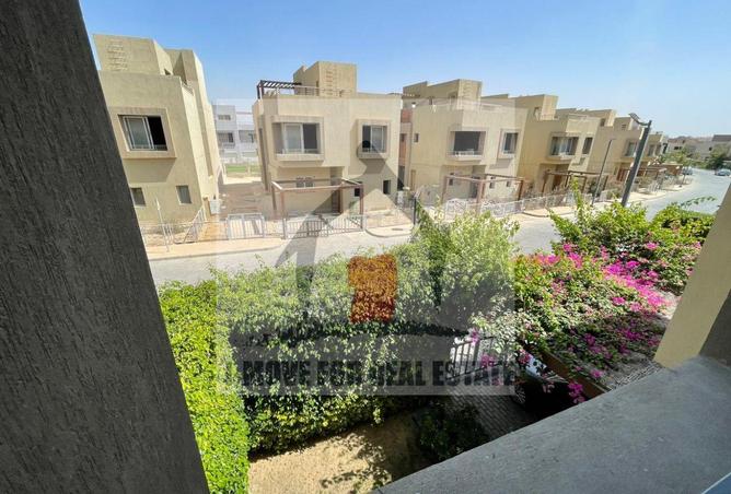 62174403 - Property Image 2