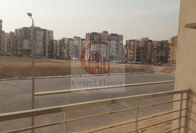 63891853 - صورة العقار 3