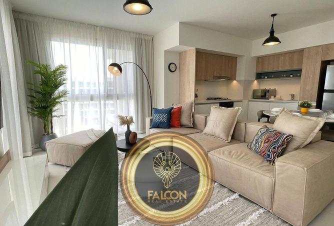 8707553 - Property Image 2