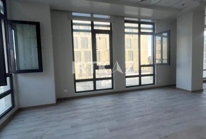 8610862 - صورة العقار 2