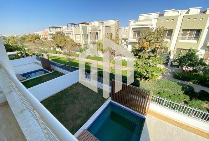 8646641 - الصورة الرئيسية للعقار