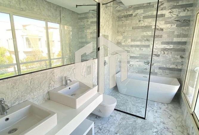 8646641 - صورة العقار 3