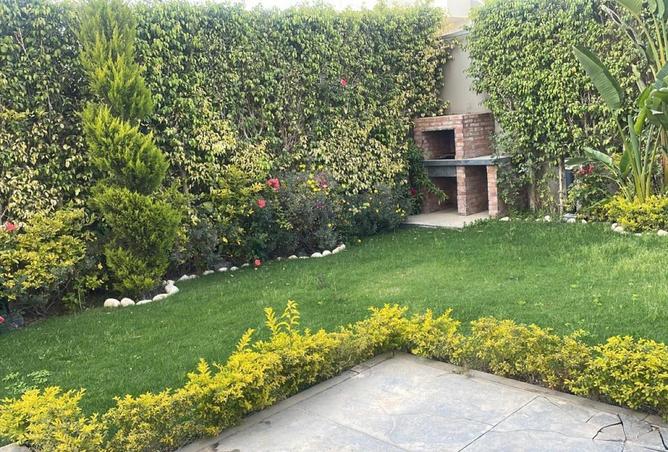 70362244 - صورة العقار 2