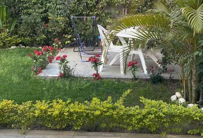 70362244 - صورة العقار 3