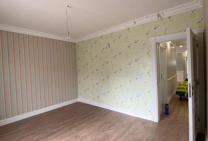 70362244 - الصورة الرئيسية للعقار