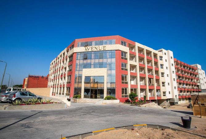 62170829 - صورة العقار 2