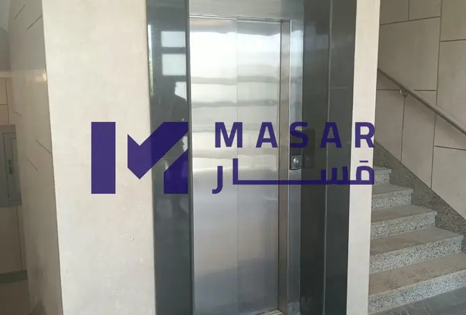 117537307 - صورة العقار 2
